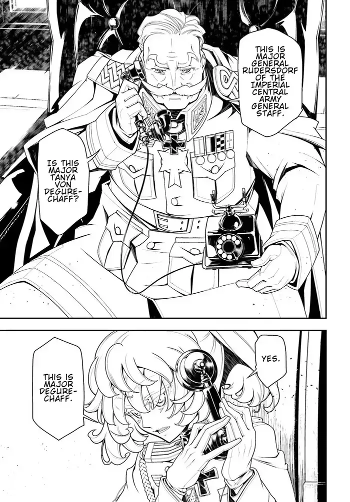 Youjo Senki Chapter 23 image 36_optimized_optimized_optimized